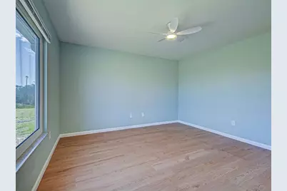 6837 Ketona Road, North Port, FL 34287 - Photo 47
