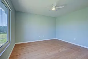 6837 Ketona Rd, North Port, FL 34287 - Photo 47