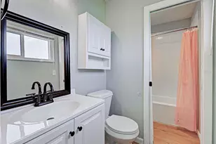 6837 Ketona Rd, North Port, FL 34287 - Photo 15