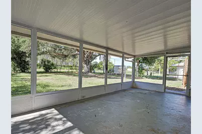 6837 Ketona Road, North Port, FL 34287 - Photo 45