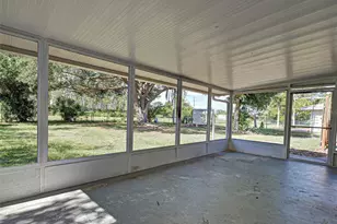 6837 Ketona Rd, North Port, FL 34287 - Photo 45
