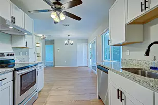 6837 Ketona Rd, North Port, FL 34287 - Photo 7