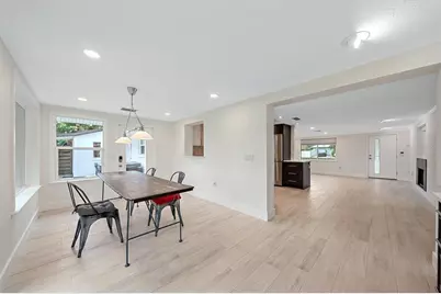 4271 Lago Way, Sarasota, FL 34241 - Photo 27