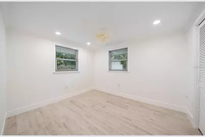 4271 Lago Way, Sarasota, FL 34241 - Photo 23