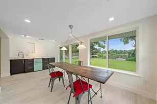 4271 Lago Way, Sarasota, FL 34241 - Photo 29