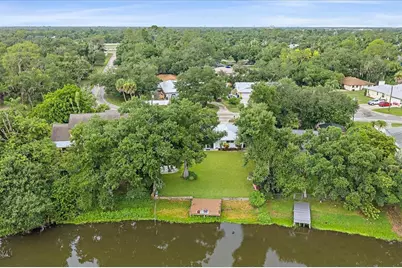 4271 Lago Way, Sarasota, FL 34241 - Photo 5