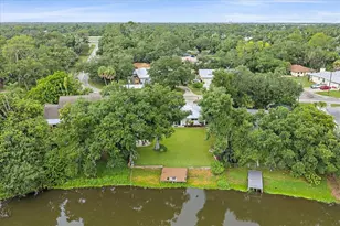 4271 Lago Way, Sarasota, FL 34241 - Photo 5