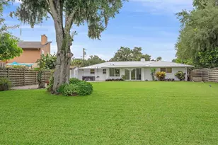 4271 Lago Way, Sarasota, FL 34241 - Photo 33