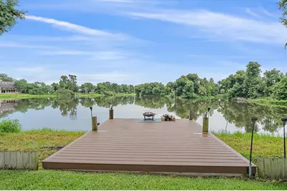 4271 Lago Way, Sarasota, FL 34241 - Photo 31