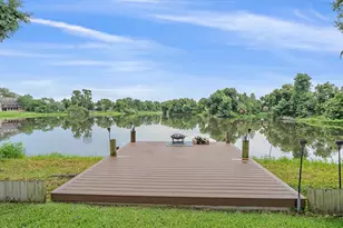 4271 Lago Way, Sarasota, FL 34241 - Photo 31