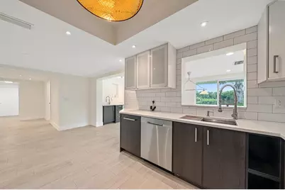 4271 Lago Way, Sarasota, FL 34241 - Photo 13