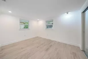 4271 Lago Way, Sarasota, FL 34241 - Photo 21