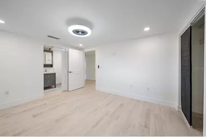 4271 Lago Way, Sarasota, FL 34241 - Photo 19