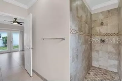 124 Tucker Avenue, Sarasota, FL 34232 - Photo 13