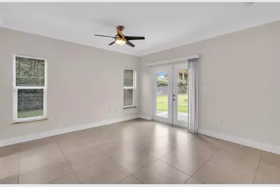 124 Tucker Avenue, Sarasota, FL 34232 - Photo 11