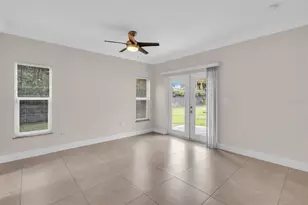 124 Tucker Ave, Sarasota, FL 34232 - Photo 11