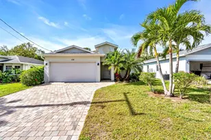 124 Tucker Ave, Sarasota, FL 34232 - Photo 19