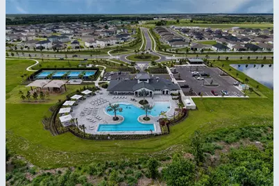 11510 72nd Place E, Palmetto, FL 34221 - Photo 23