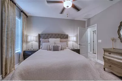 11510 72nd Place E, Palmetto, FL 34221 - Photo 13