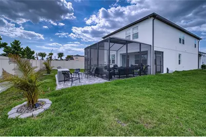 11510 72nd Place E, Palmetto, FL 34221 - Photo 21