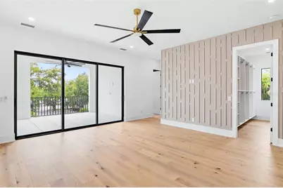 1870 Jasmine Drive, Sarasota, FL 34239 - Photo 25