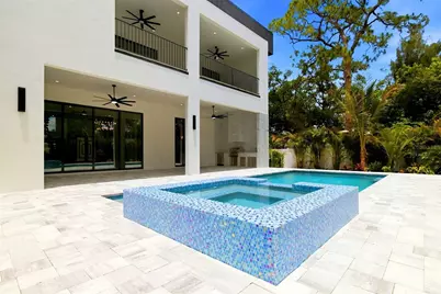 1870 Jasmine Drive, Sarasota, FL 34239 - Photo 51