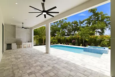 1870 Jasmine Drive, Sarasota, FL 34239 - Photo 53
