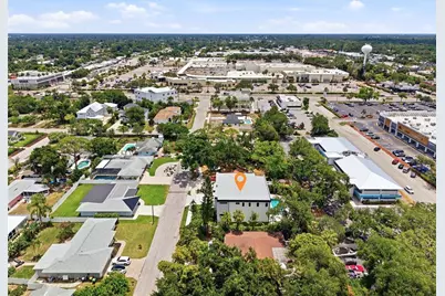 1870 Jasmine Drive, Sarasota, FL 34239 - Photo 65