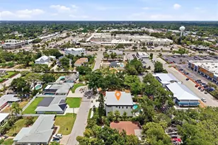 1870 Jasmine Dr, Sarasota, FL 34239 - Photo 65