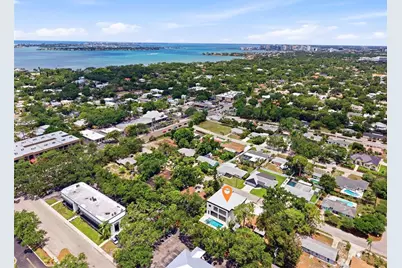 1870 Jasmine Drive, Sarasota, FL 34239 - Photo 63