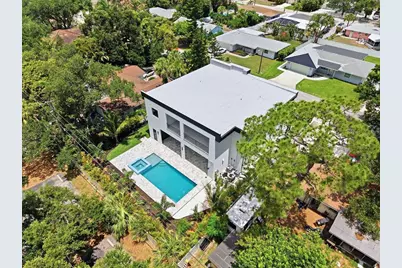 1870 Jasmine Drive, Sarasota, FL 34239 - Photo 67