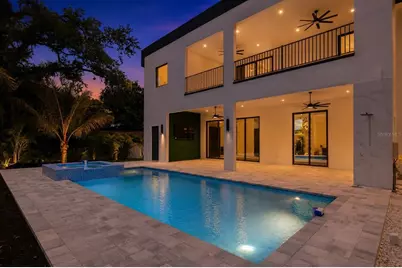 1870 Jasmine Drive, Sarasota, FL 34239 - Photo 59