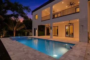1870 Jasmine Dr, Sarasota, FL 34239 - Photo 59