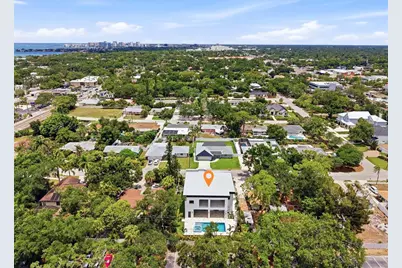 1870 Jasmine Drive, Sarasota, FL 34239 - Photo 61