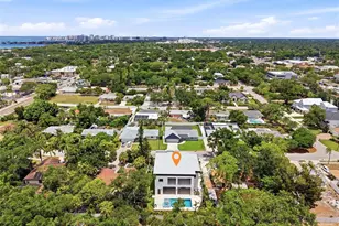 1870 Jasmine Dr, Sarasota, FL 34239 - Photo 61