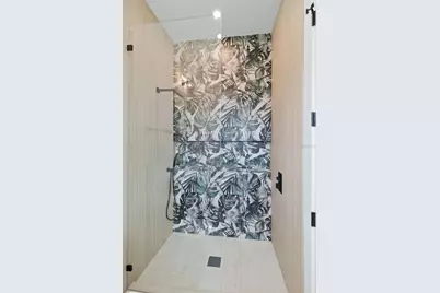 1870 Jasmine Drive, Sarasota, FL 34239 - Photo 43