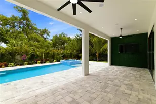 1870 Jasmine Dr, Sarasota, FL 34239 - Photo 53