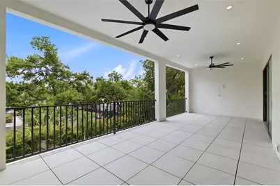 1870 Jasmine Drive, Sarasota, FL 34239 - Photo 49