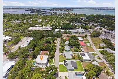 1870 Jasmine Drive, Sarasota, FL 34239 - Photo 63