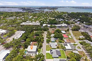 1870 Jasmine Dr, Sarasota, FL 34239 - Photo 63