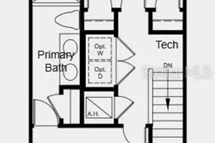 10617 Orbit Ter, Sarasota, FL 34241 - Photo 29