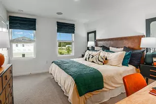 10617 Orbit Ter, Sarasota, FL 34241 - Photo 5