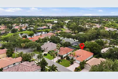 6828 Bay Hill Drive, Bradenton, FL 34202 - Photo 3