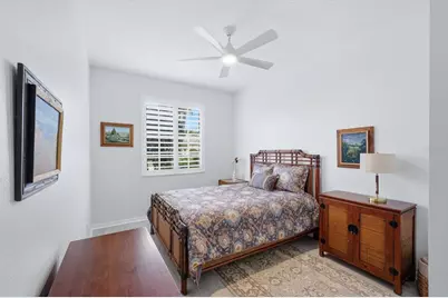 6828 Bay Hill Drive, Bradenton, FL 34202 - Photo 27