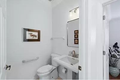 6828 Bay Hill Drive, Bradenton, FL 34202 - Photo 29