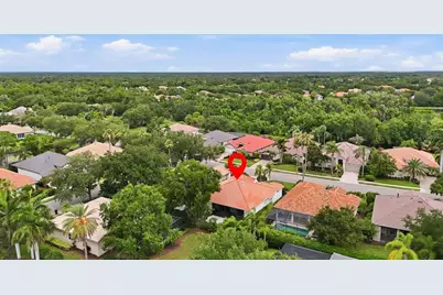 6828 Bay Hill Drive, Bradenton, FL 34202 - Photo 41