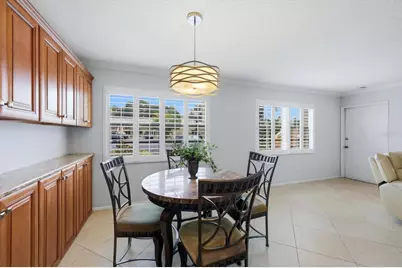 4805 Rilma Avenue #106, Sarasota, FL 34234 - Photo 11