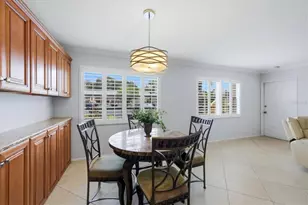 4805 Rilma Ave, Sarasota, FL 34234 - Photo 11