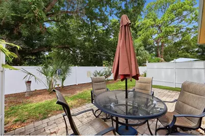 4805 Rilma Avenue #106, Sarasota, FL 34234 - Photo 21