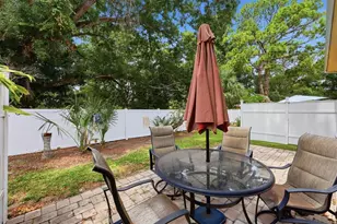 4805 Rilma Ave, Sarasota, FL 34234 - Photo 21